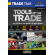 Tools of the Trade Catalogue | Jul - Sep 2025